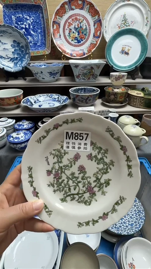 瓷片M857瓷片瓷片瓷片