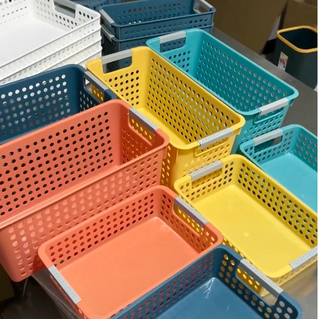 帧选生活馆收纳生活分类杂货直播过款8-30