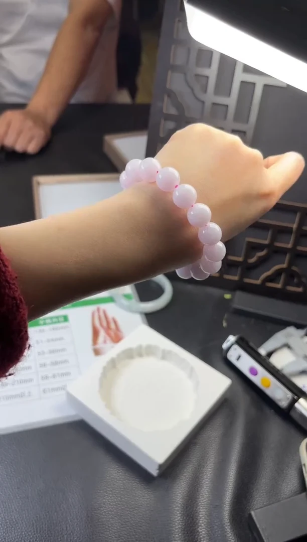 未镶嵌挂件翡翠多样性发一件CH223