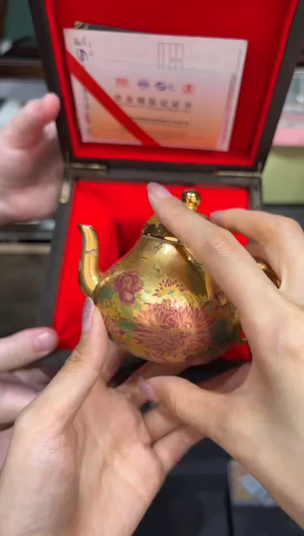 【闪购商品】@@@@@@@@@@@2602