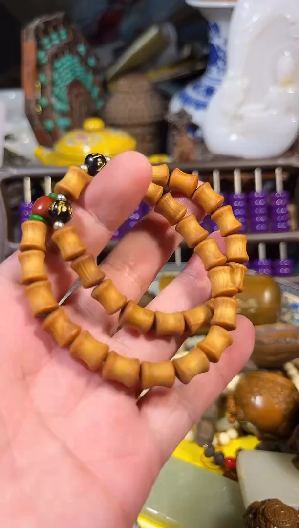 黄杨木1111111111111111