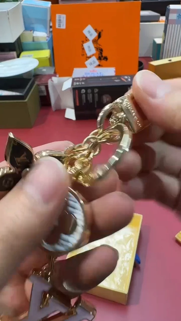 瓷片SP501全场正品，京东包邮