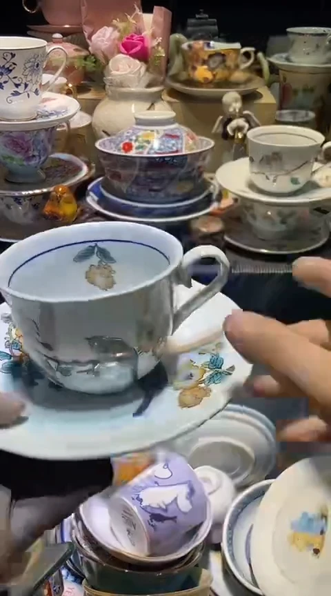 瓷片111111111111@@1