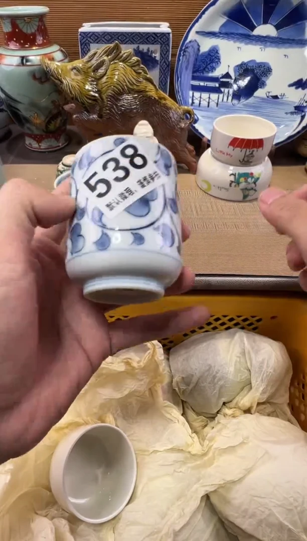 一****✨瓷器瓷器瓷器瓷器瓷器