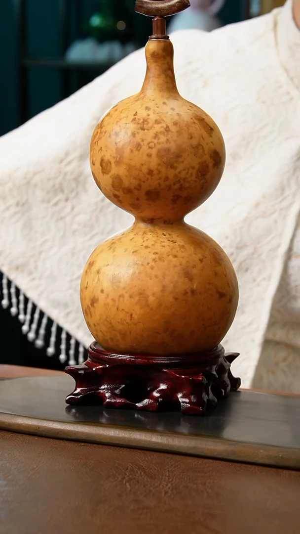 热水酒葫芦一物一拍J356