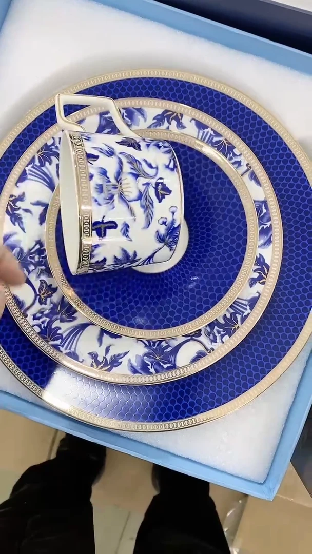 【闪购商品】瓷片00000000000000