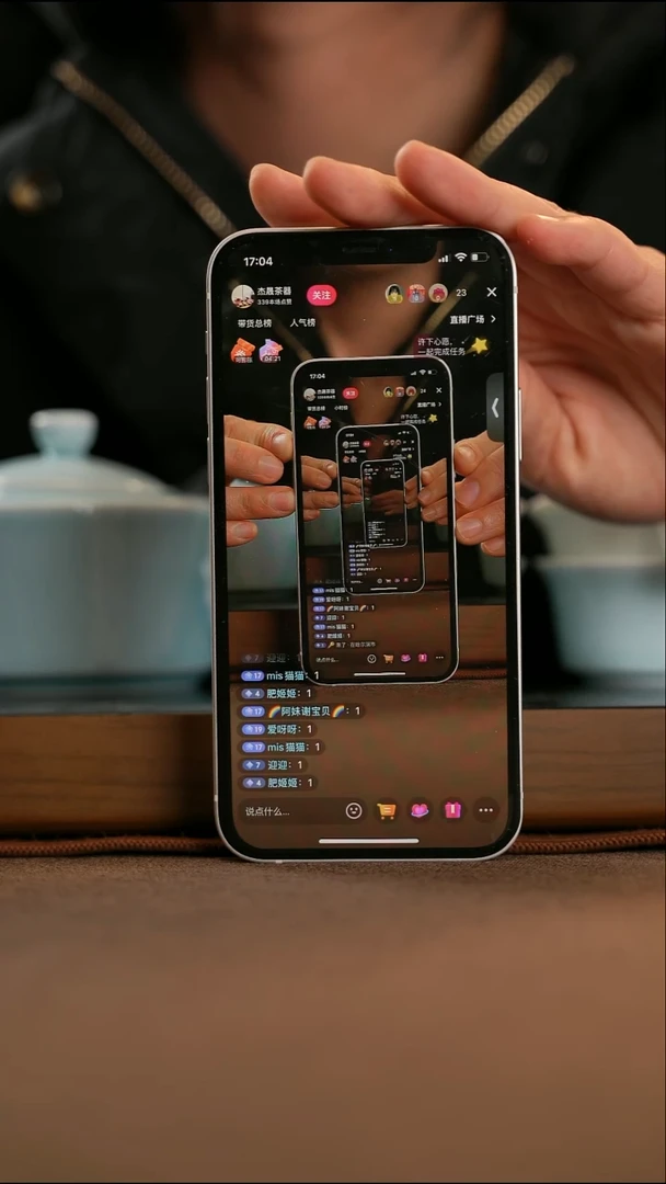 11111111111111111111111111111