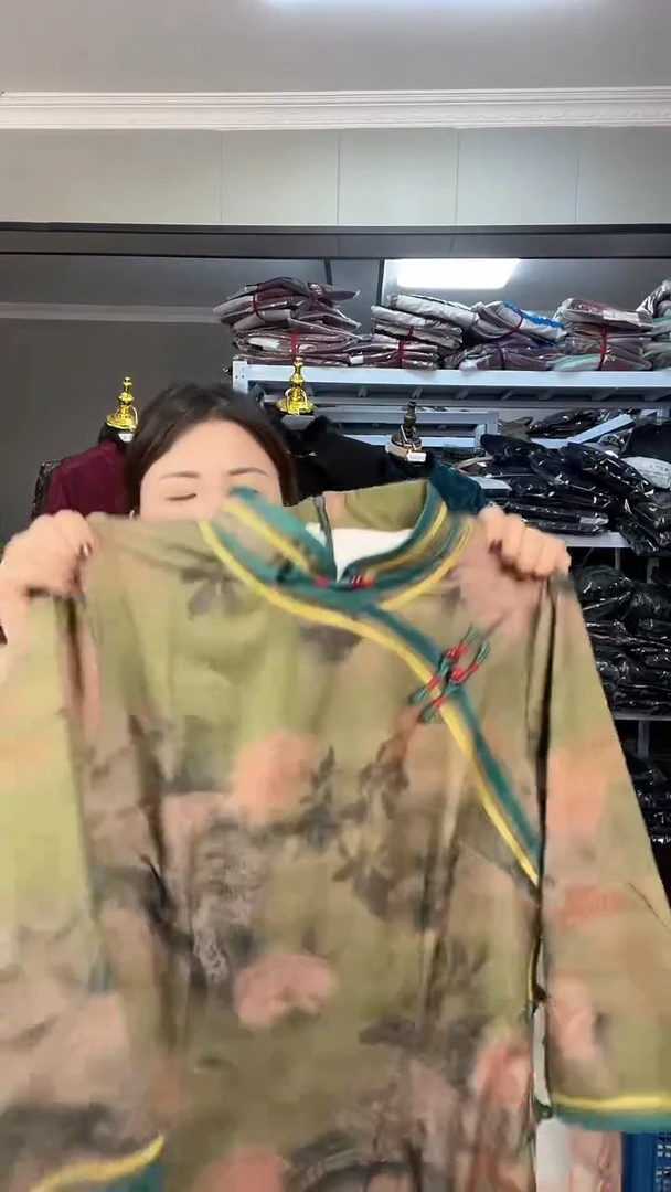 099---5xl;默认微瑕福利款清仓 看清下单 NO退换--