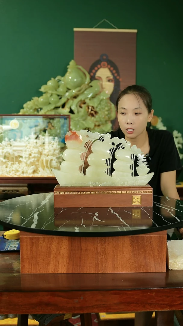 石材89898989898989898989