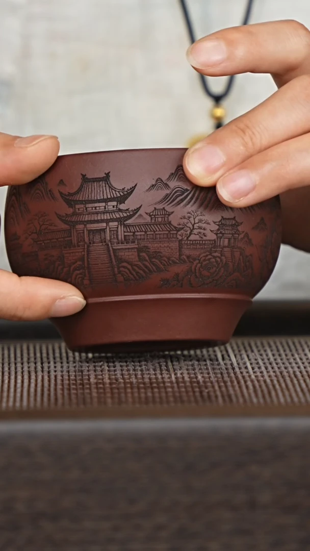 茶壶紫砂宜兴紫砂b997