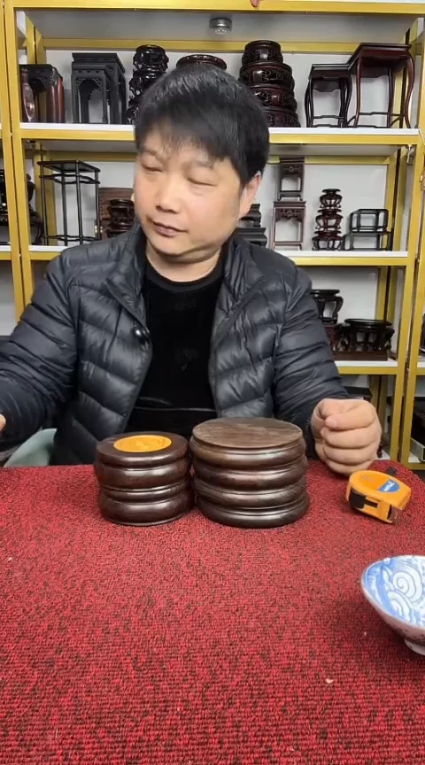 【闪购商品】紫檀木类家具80**********