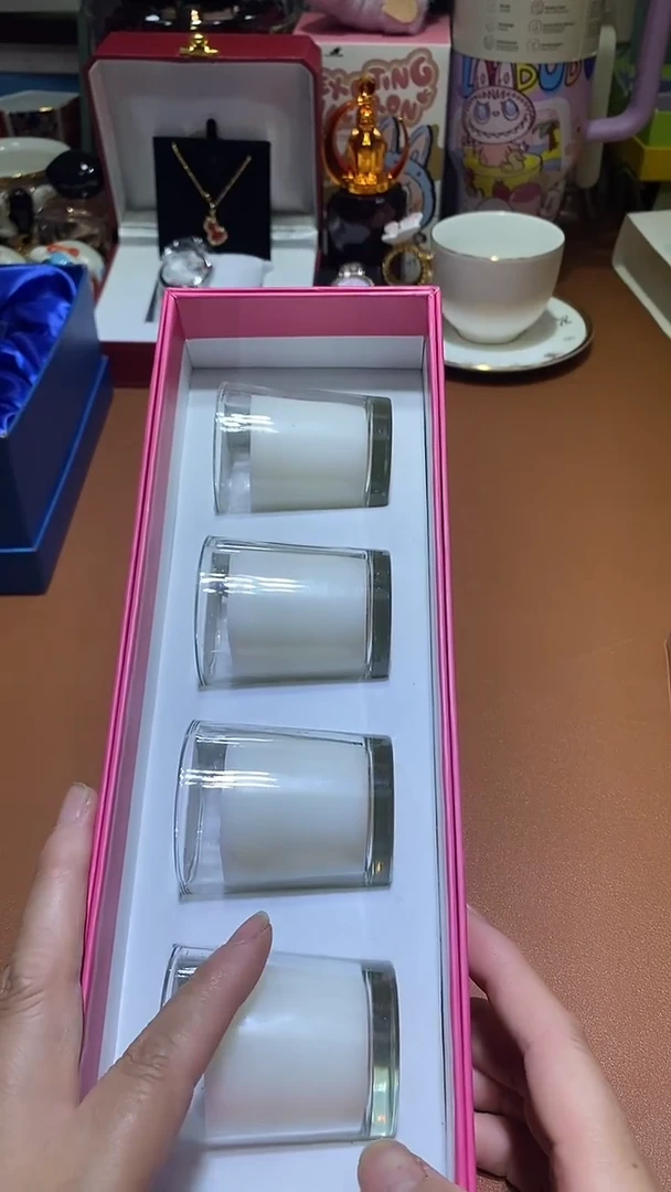 瓷片111111111@@1
