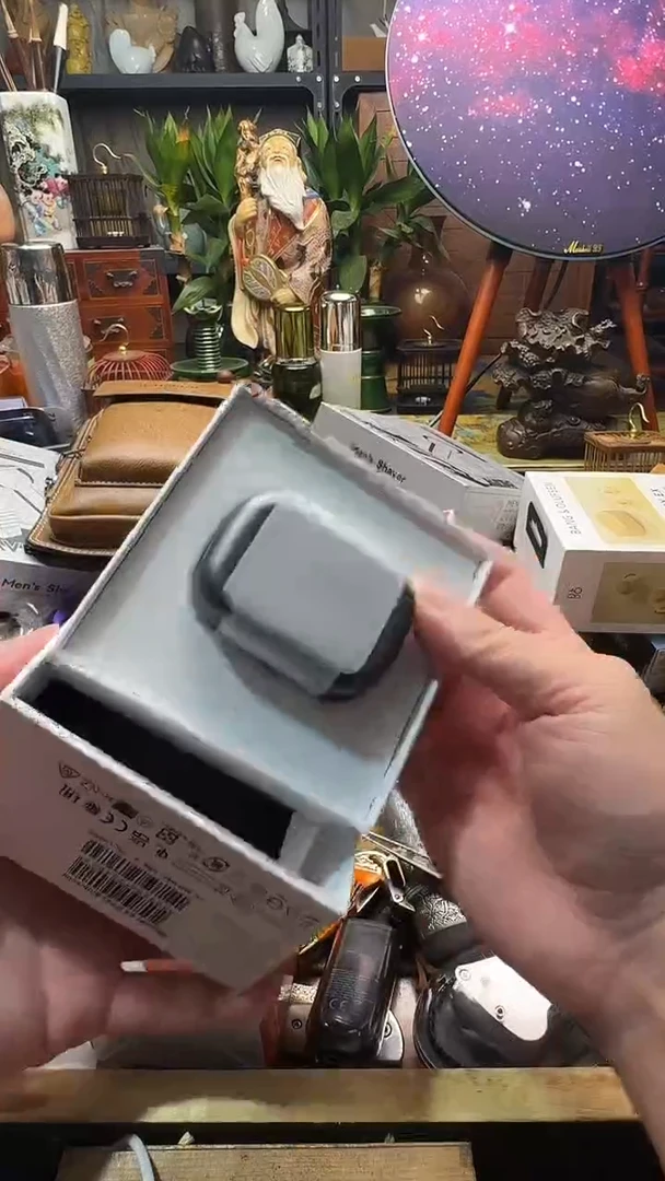 瓷器 摆件茶文化  工艺美术