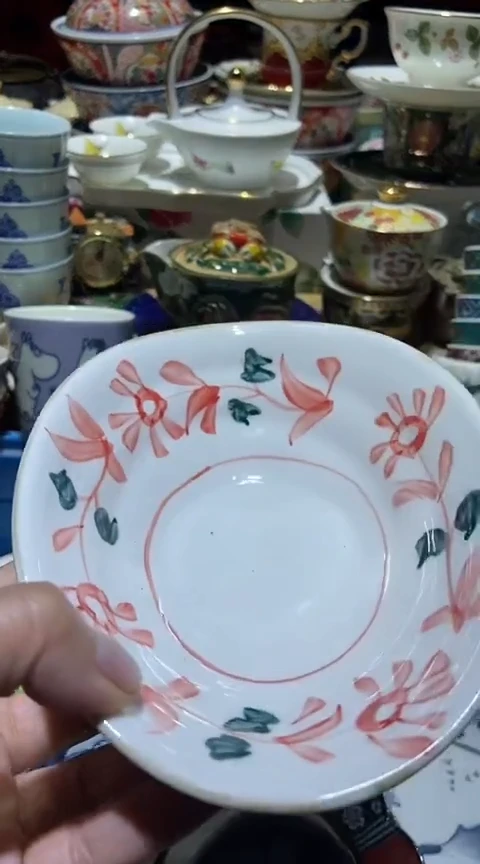 瓷片111111111111@@1