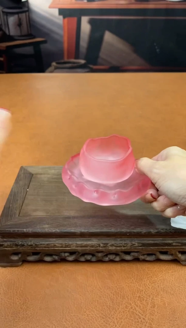 【闪购商品】陶禧茶器闪购福利V