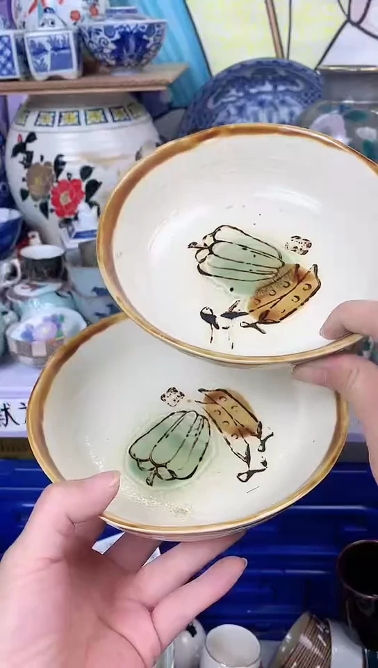 瓷片颜*心xxxxxxxxxxxxxxxx122
