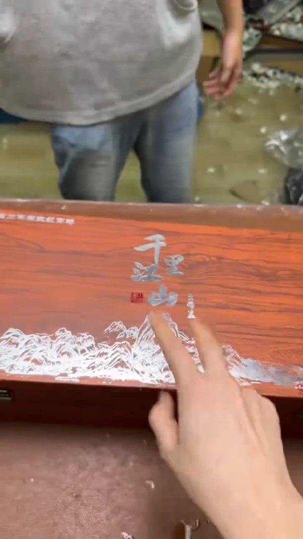 其他@@@@@@@@@@@@@@@@