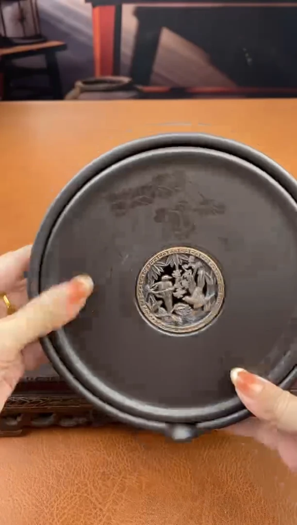 【闪购商品】陶禧茶器闪购福利V