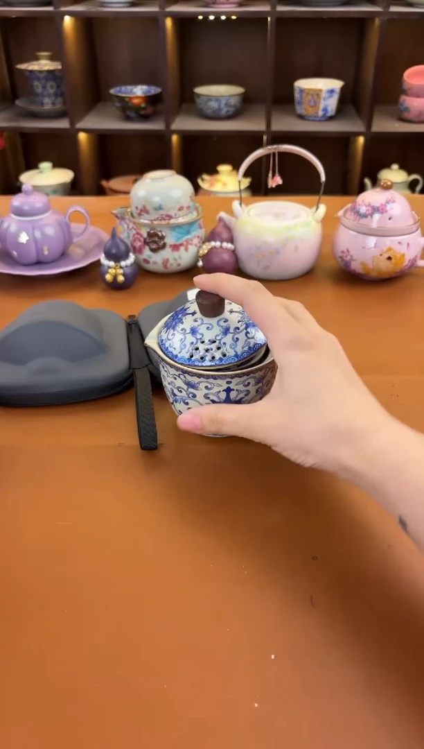 库存仅剩一单(不带礼盒）