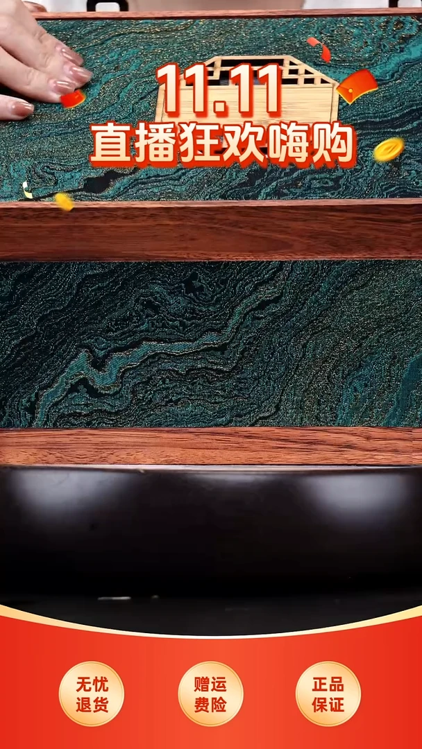 茶壶紫砂悦茗壶紫砂壶                     30