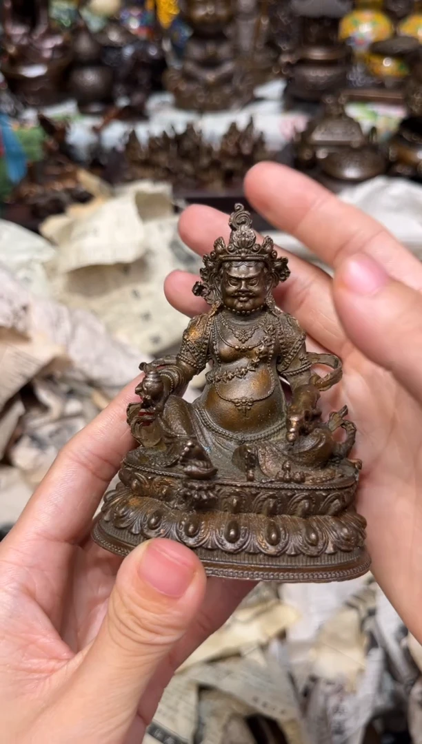 47v瑞瑞专属精选链接