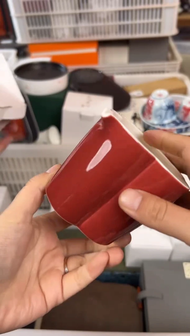 【闪购商品】         @@1995