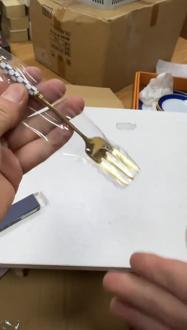 【闪购商品】瓷片d182好好好好好好