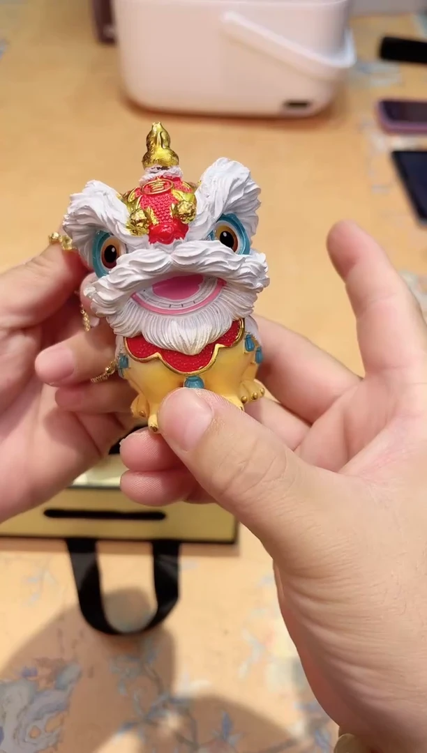 瓷片988************