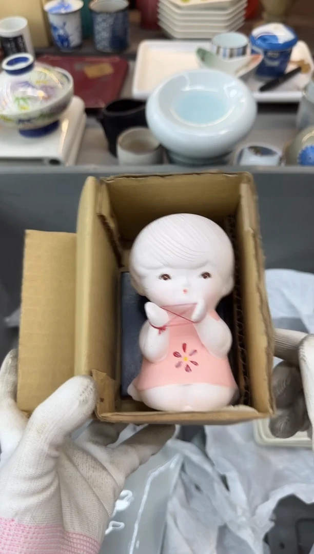 1瓷器瓷器瓷器瓷器