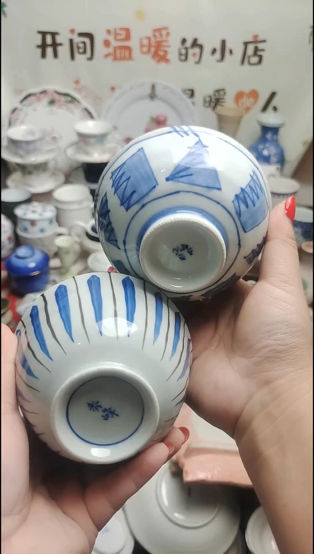 其他紫韵陶艺优品小铺满30包邮