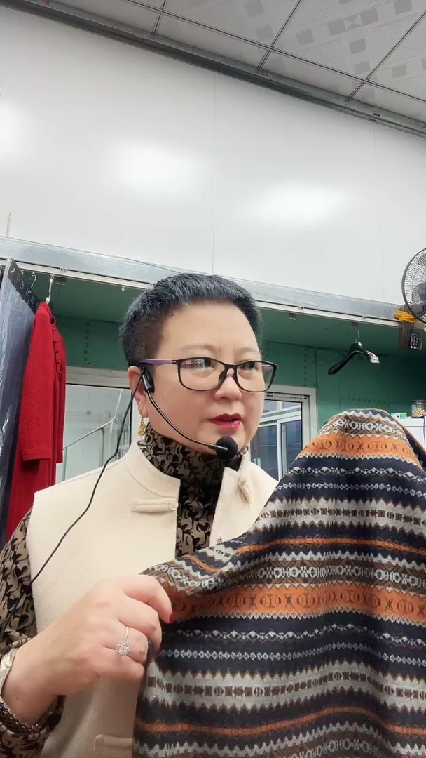 民族风橘篮1.2米布头