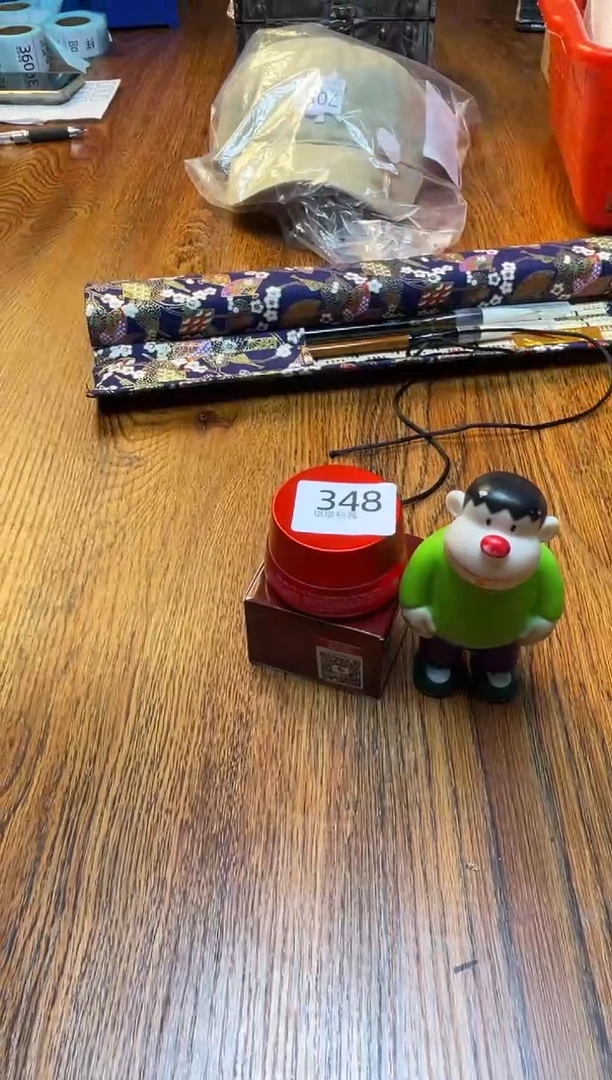 瓷片满20米包邮一单一付348