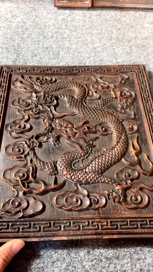 【闪购商品】木A750家具拆件以直播间为准