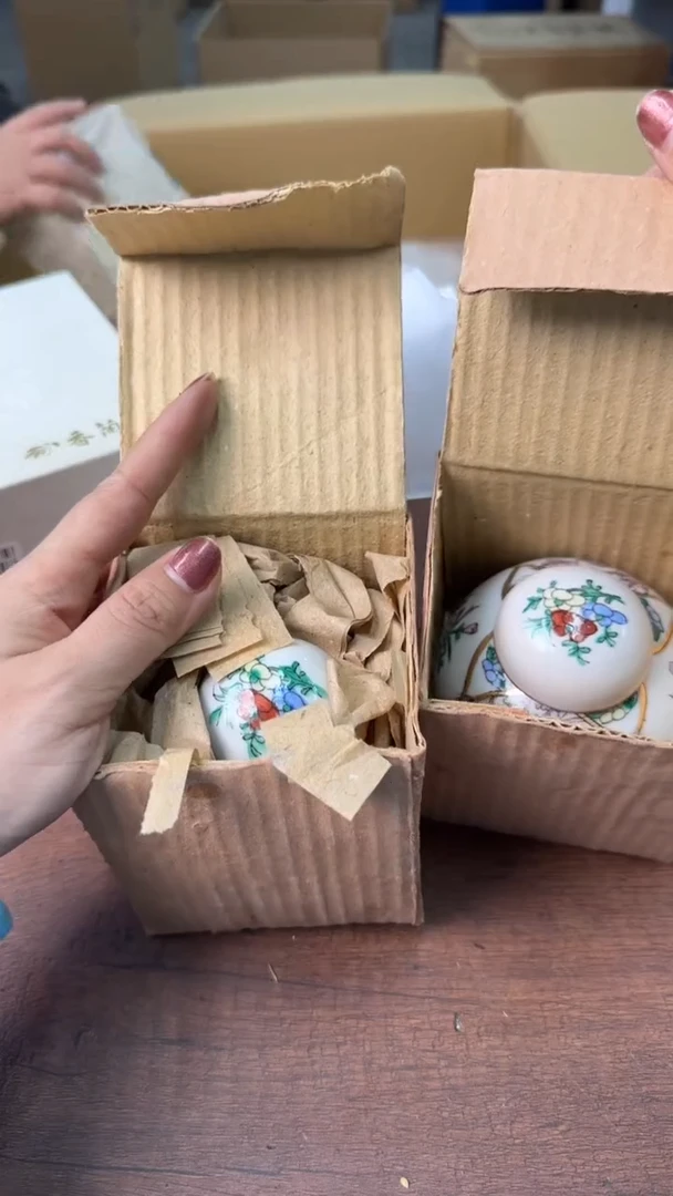 【闪购商品】2222222222222222