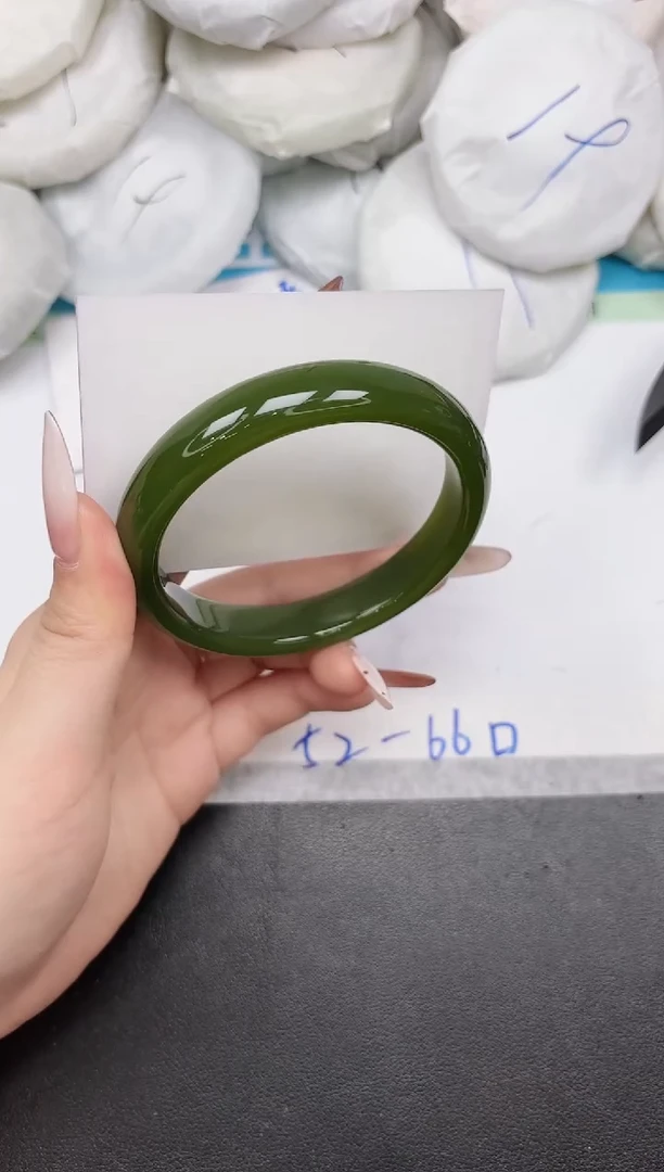 时尚手镯A108/6465