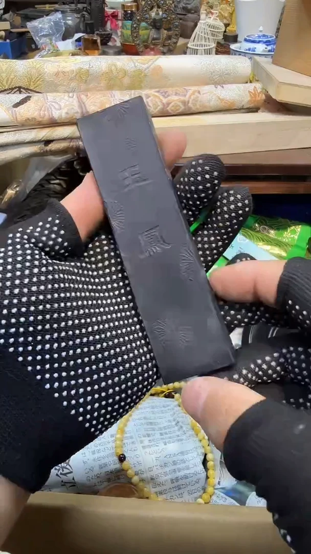 瓷片瓷瓷瓷瓷瓷瓷瓷瓷瓷瓷