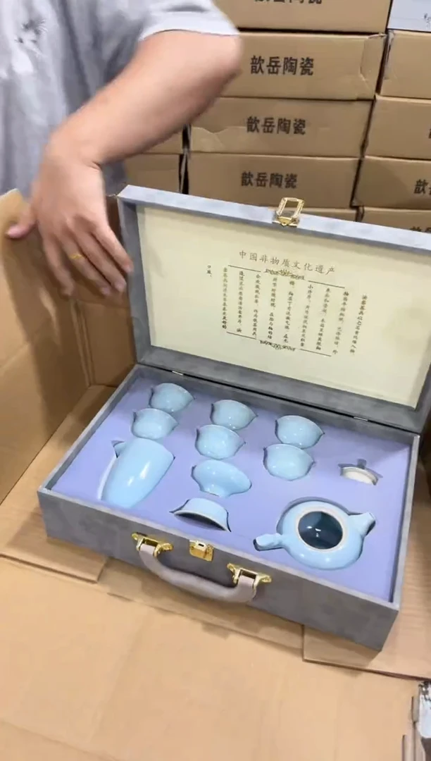 其他@@@@@@@@@@@@@
