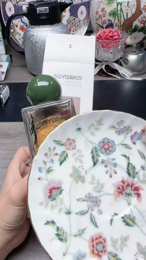 瓷片瓷片瓷片瓷片瓷片
