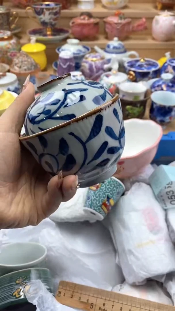 【闪购商品】【闪购商品】【闪购商品】