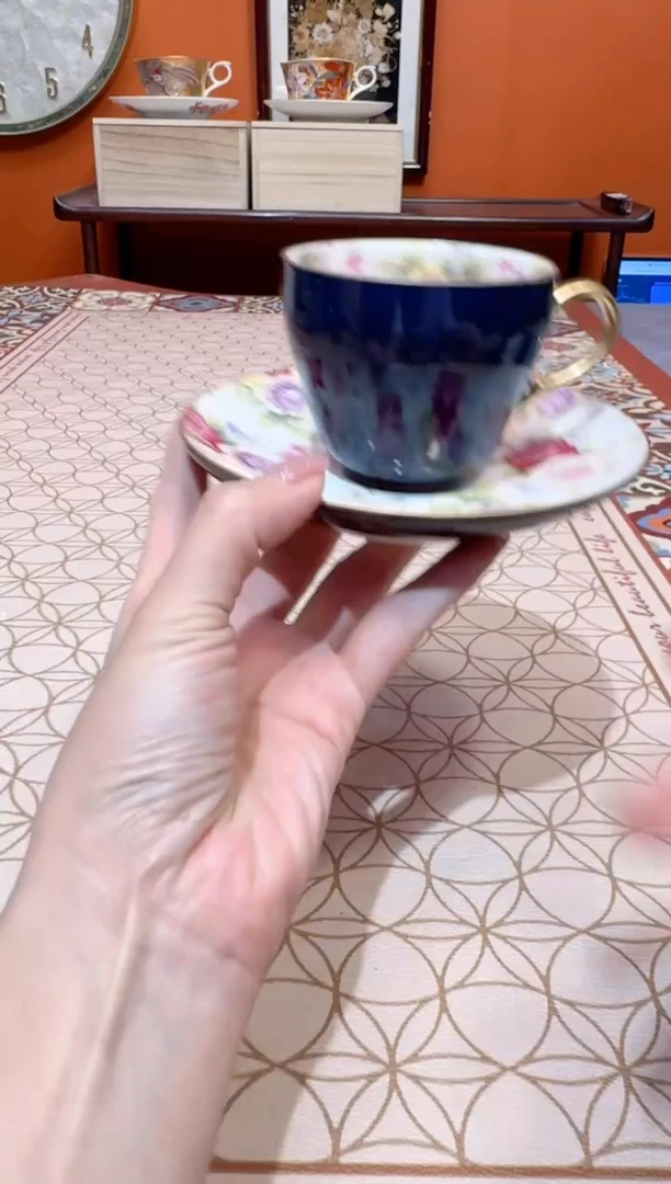 瓷片5杯杯杯杯杯杯杯杯杯杯杯杯杯杯