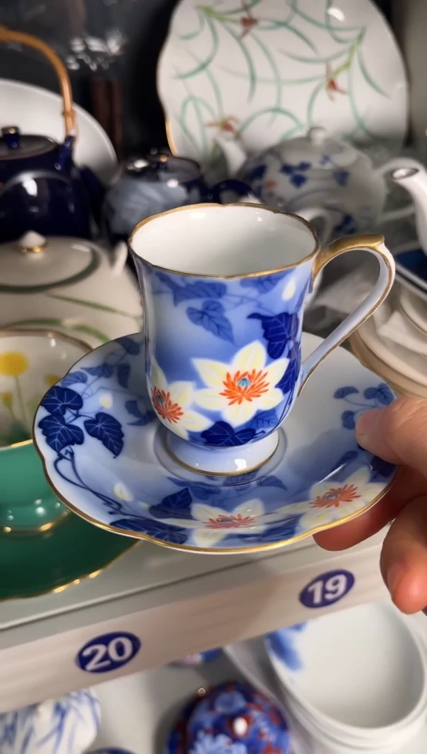 现代清**年香岚舍日瓷闪购清白之年