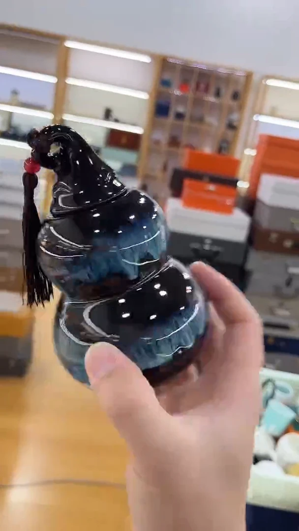 【闪购商品】展宏茶具展宏茶具@A-