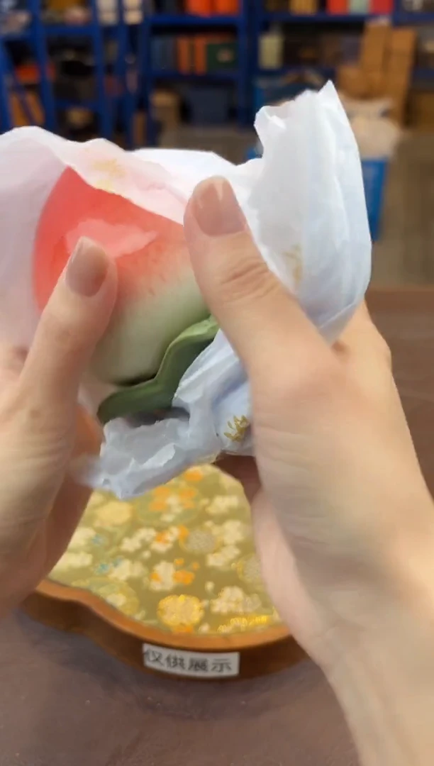 【闪购商品】嘉禾映象直播清仓福利1111111