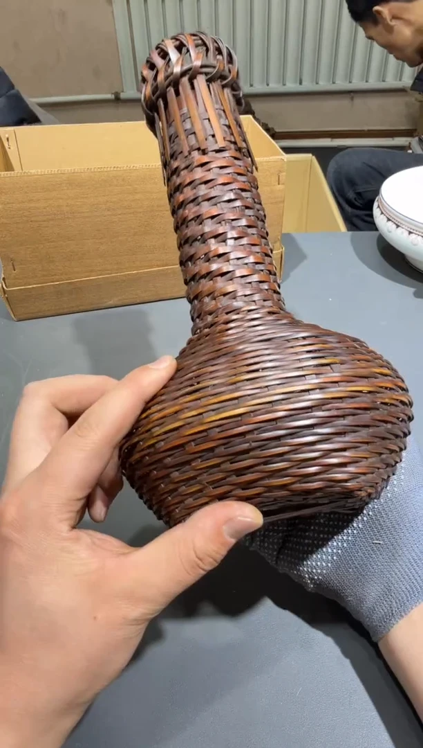 【闪购商品】杯孤品收藏2号店中古品