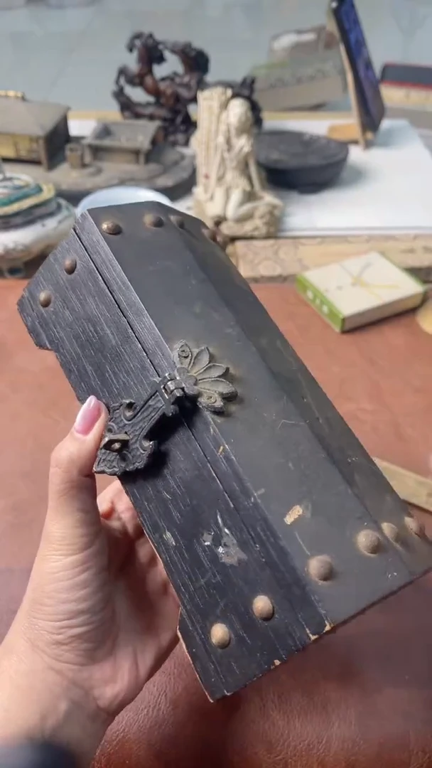 中古商品满18包邮