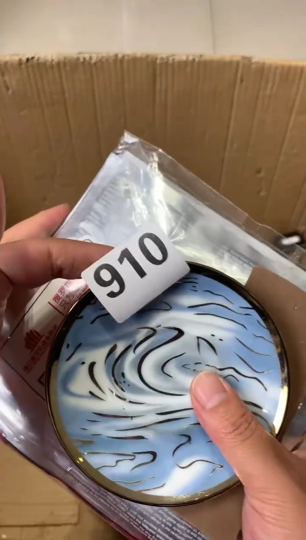 菲***游瓷器瓷器瓷器瓷器