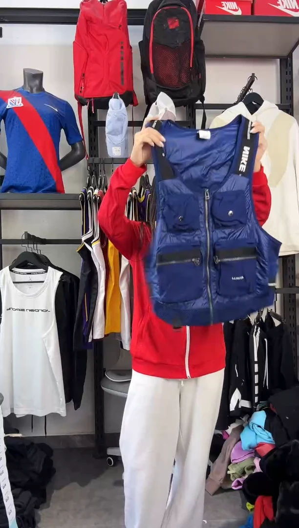 612·编码 瑕疵款直播间过款为准 尺码