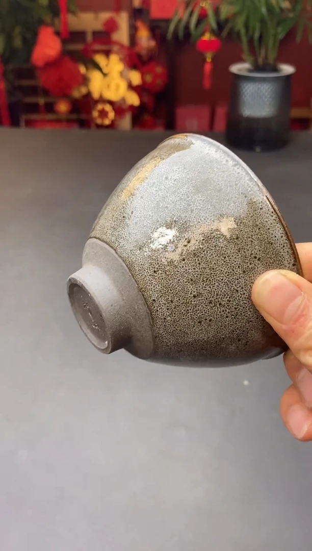 【闪购商品】茶盏@@@@@88888截图为准