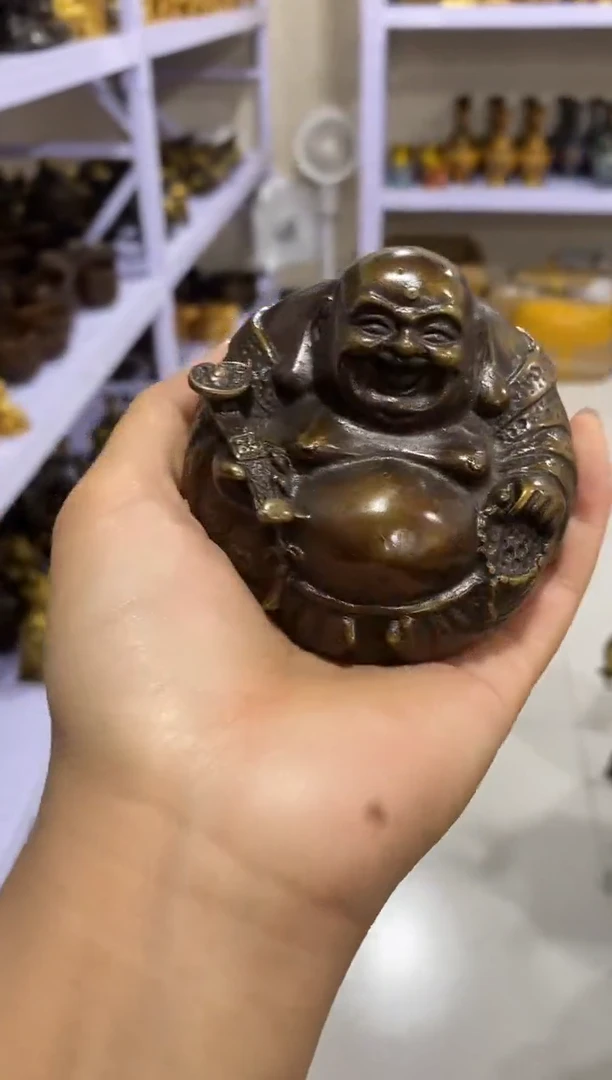 案台摆件 物品摆件