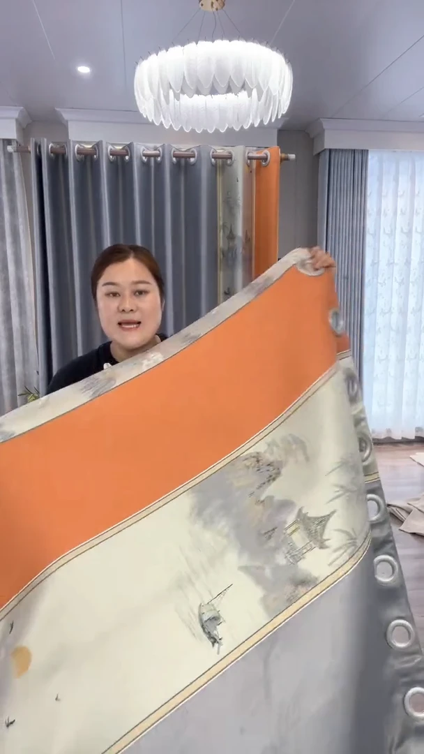 布闪电购商品13  特价6定制2.75默认打孔（中）